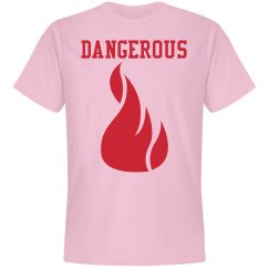 Dangerous 
