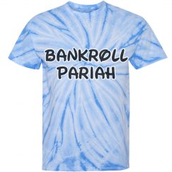 bankroll