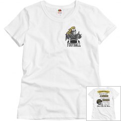 Mine calls Me Mom Tee