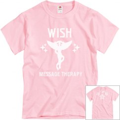 WISH CORPORATION UNIFORM (P.12)