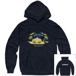 LBI 2019 Kevin FINAL2