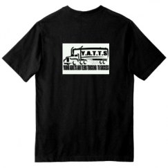 Unisex Carhartt Workwear Pocket Tee