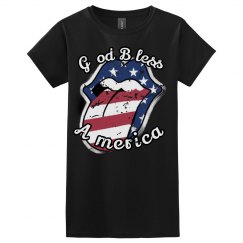 Patriotic Collections 