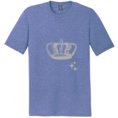 Unisex Perfect Tri Tee