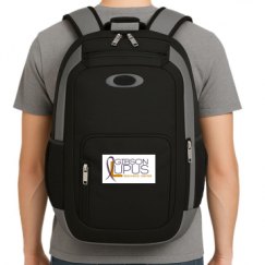 Enduro Backpack 22L
