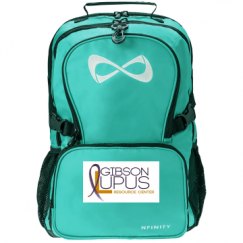 Nfinity Backpack Bag