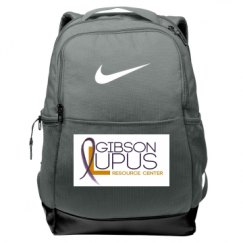 Nike Brasilia Medium Backpack