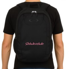 Enduro Backpack 20L
