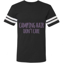 Unisex Vintage Sports Tee