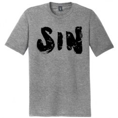 Unisex Perfect Tri Tee