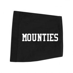 Pro-Compression Women's Shorts