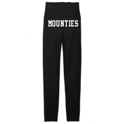 Women's Flex High Waist Legging