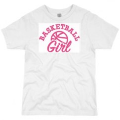 Youth Premium Tee