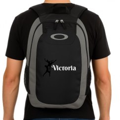 Enduro Backpack 20L