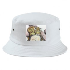 Unisex Bucket Hat