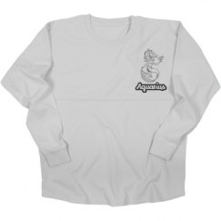 Ladies Game Day Jersey