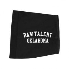 Pro-Compression Women's Shorts