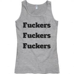 fuckers
