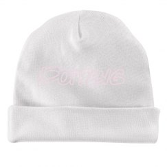 W&P custom headband