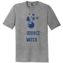 Unisex Perfect Tri Tee