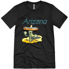 Arizona