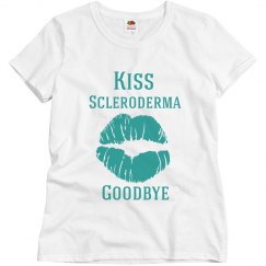 Scleroderma 