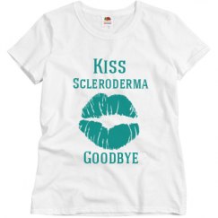 Ladies Basic Softstyle Tee