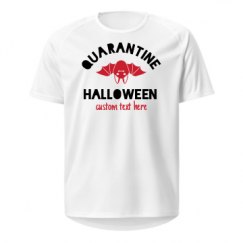 Unisex Sports Jersey