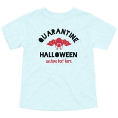 Toddler Triblend Tee