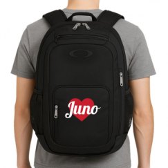 Enduro Backpack 22L