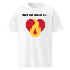 Under Armour® Athletic T-Shirt