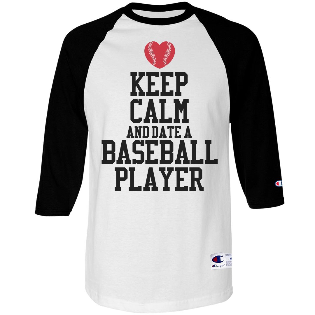 navy girlfriend hoodie