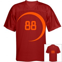 TITAN MONSTER 88 (P.6)