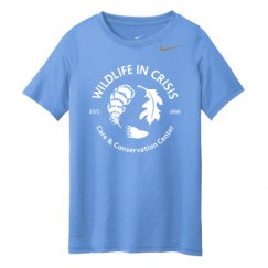Youth Nike Legend Shirt