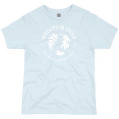 Youth Premium Tee