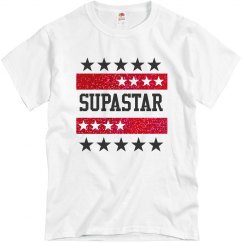 SUPASTAR COLLECTION