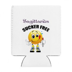 Regular 12 oz Can Cooler