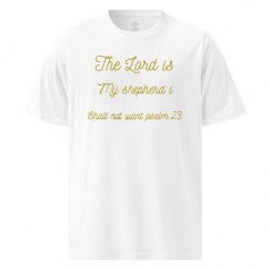 Under Armour® Athletic T-Shirt