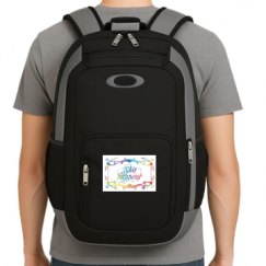 Enduro Backpack 22L