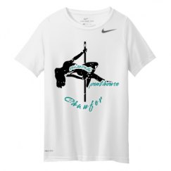 Youth Nike Legend Shirt