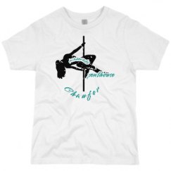 Youth Premium Tee