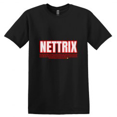 NETTRIX original 