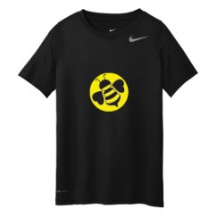 Youth Nike Legend Shirt