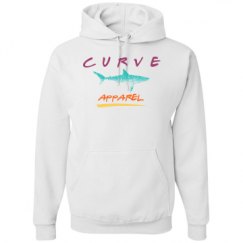 Unisex Basic Promo Hoodie