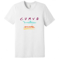 Unisex Triblend Tee