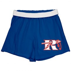 RHS Swim shorts