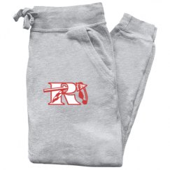 Unisex Fleece Jogger