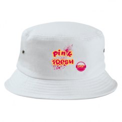 Unisex Bucket Hat