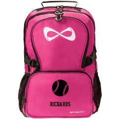Kids Baseball Bags