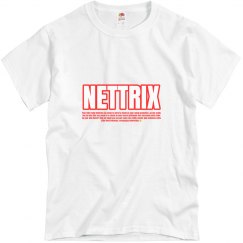 NETTRIX original 